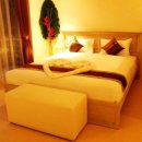 아이엠호텔 이미지