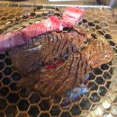 인제초등학교 | 대구 상인동 맛집 월배맛집 우리한우생갈비본점