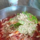 정인국수