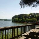 돌고래회관 이미지