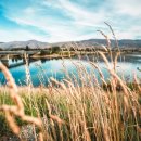 (주)에이플러스 이미지