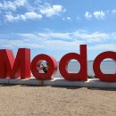 구로-신도-구로-4 이미지