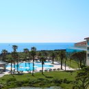 제주와요 이미지