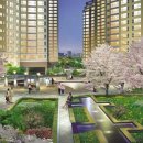 남천코오롱하늘채골든비치아파트 이미지