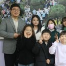 대월초교 이미지