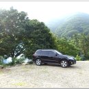 새재가든 이미지