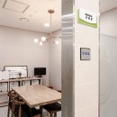 세마그린요양병원 네이버블로그