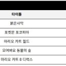 1%PC아레나 이미지