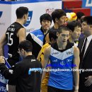 세진목욕탕 이미지