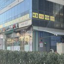 위례S동물의료센터 | [강아지 건강검진/스케일링]위례S동물의료센터