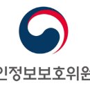 개인