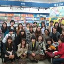 우리팜약국 이미지