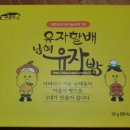진안동찜닭 네이버블로그