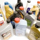 엔와이 모터스 이미지