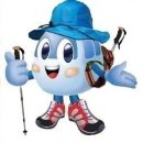 감추사입구주차장 이미지