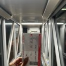 604 | 이스타항공 인천-도쿄 ZE605 ZE604 B737-800 비상구 후기