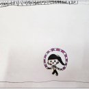 성심유치원 이미지