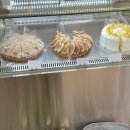 신천치안센터 | [대구 신천동 카페] 대구동구수제케이크맛집 :: 아리에떼