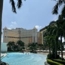 갤럭시호텔 이미지