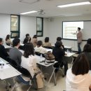 서초중앙로22길 17 (2) 이미지