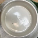 조인트 동물병원 | 강아지 관절 영양제 추천 :: 슬개골 약한 강아지 영양제 &#34;큐어펫 에센셜 조인트&#34; 솔직 후기