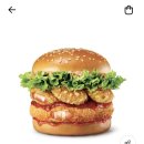롯데리아 세종산울점
