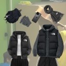 6-255 TS | 센스 미친 꾸안꾸 남녀코디, 제발 이렇게만 입어줘