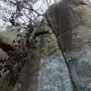 용마골 경로당 이미지