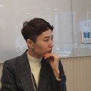 박소령