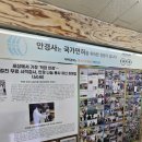 샤론안경원 네이버블로그
