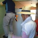 다대2동-9 이미지