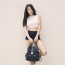 디자인소유 이미지