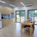 지수관광테마마을 지수남명진취가 이미지