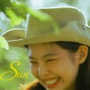 이태리민박 이미지