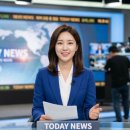 허다구역