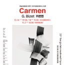 제22회 대구국제오페라축제 이미지