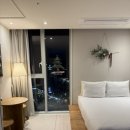 월미로233번길 이미지