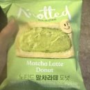 부여한라병원 | 1년 만에 몸무게 앞자리 5 만들기