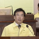 시민평화 공원5 이미지