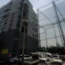 예성팩토링 이미지