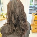 더(The) 예쁨 이미지