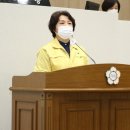 김명회 이미지