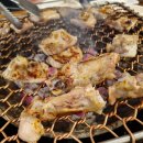 갈마2동 행정복지센터 이미지