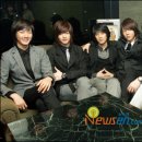 초신성 카카오 검색결과