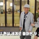 현정이카페