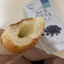 다보는성모안과의원 이미지