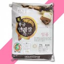 안계 쇼핑하우