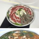 백합풀빌라 이미지