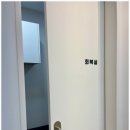 서울센트럴치과의원 이미지