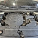 원주자동차정비공장 이미지